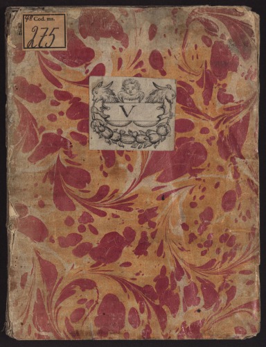 Geschichte von Paraguay, Fünfter Teil