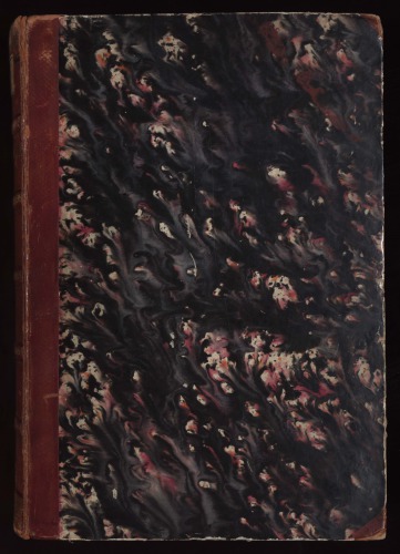 Quaestiones in quatuor libros sententiarum