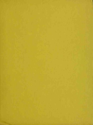 Art at Auction - the Year at Sothebys and Parke-Bernet, 1971-72