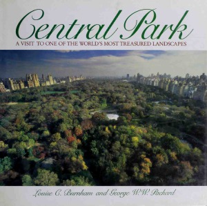 Central Park