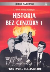 Historia bez cenzury