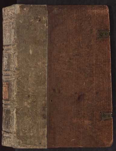 Nicolaus Cusanus, De Beryllo & De docta Ignorantia — Piccolomini (Pope Pius II), Cosmographia — J. Eck, Astronomische Geographie & Ethicorum — Astrolabium-Horologium — Hebräisch-lateinische Aufzeichnungen — Aufzeichnungen zur griechischen Laut- und Wortlehre