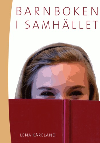 Barnboken i samhället