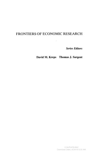 Market Demand: Theory and Empirical Evidence