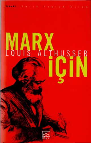 Marx icin