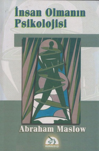 İnsan Olmanın Psikolojisi