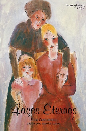 Laços Eternos