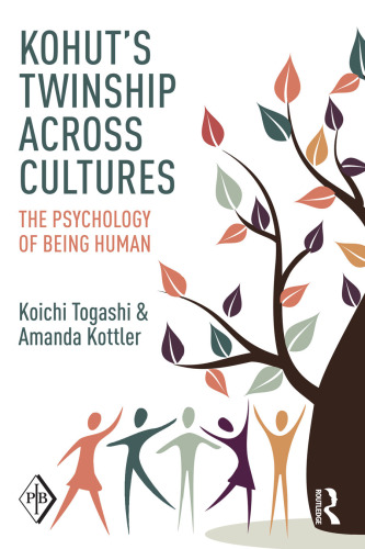 Kohut’s Twinship Across Cultures: The Psychology of Being Human