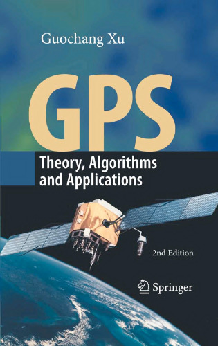 GPS. Theory, algorithms and applications