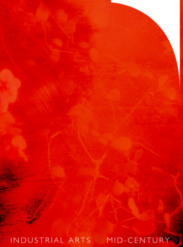 Collecting the 20th Century