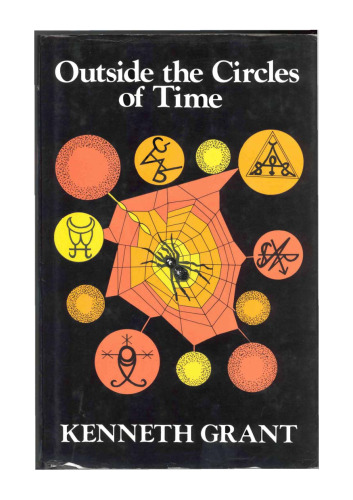 Outside the Circles of Time