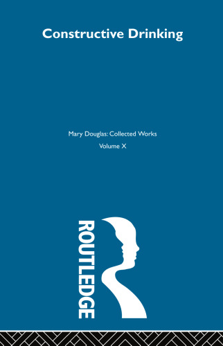 Constructive Drinking