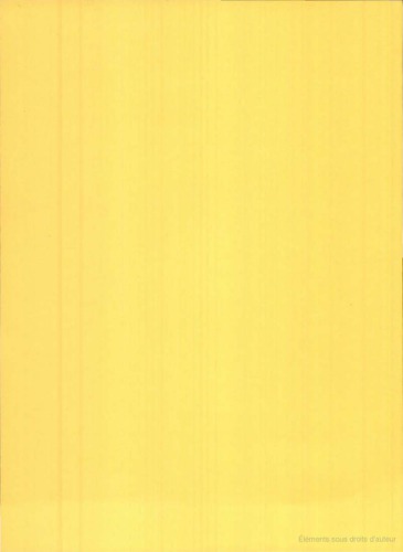 Coinage and money under the Roman Republic. Italy and the Mediterranean economy