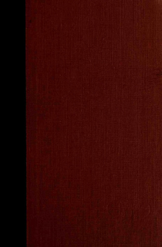 A Short History of Biology