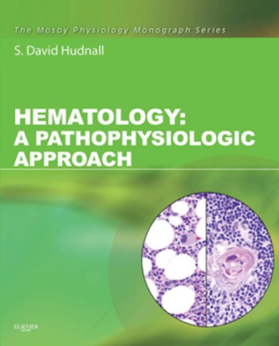 Hematology
