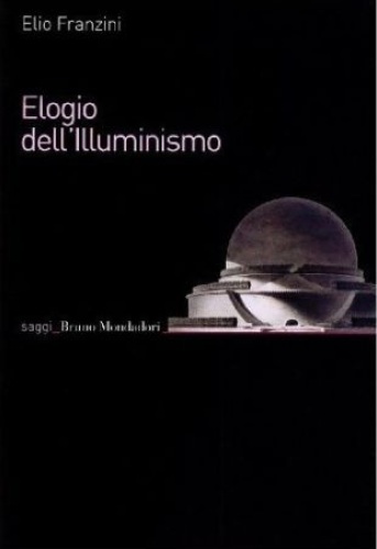 Elogio dell’Illuminismo
