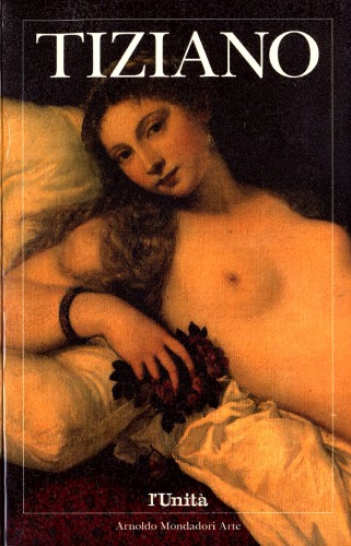 Tiziano