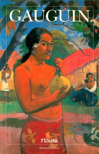 Gauguin
