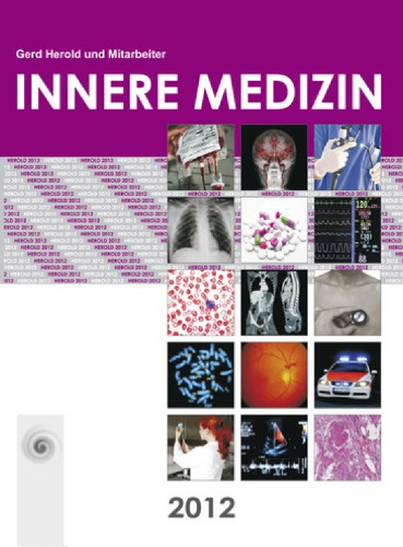 Innere Medizin