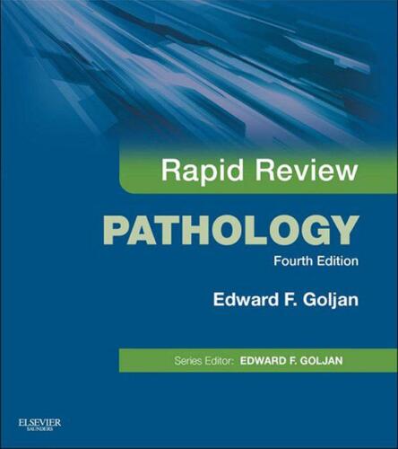 Rapid Review Pathology