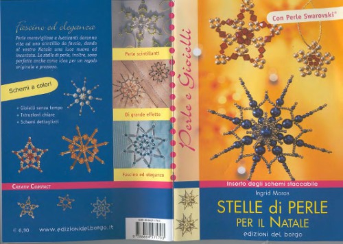 di Perle per il Natale