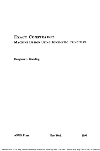 What do I have to do - break my neck?