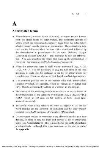 Significant accomplishments in sciences; the proceedings of a symposium held at the NASA Goddard Space Flight Center, November 7-8, 1972