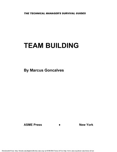 Čeští klasikové, The Czech classics