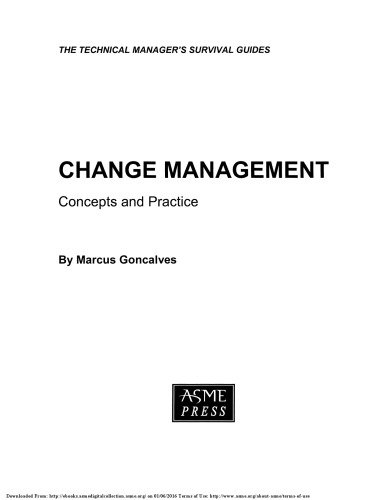 Prehistoric cultural relations between the Arctic and Temperate zones of North America