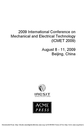 Family book of hobbies