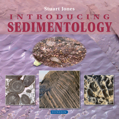 Introducing sedimentology