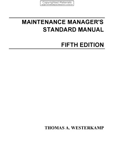 Manual of psychiatric nursing care planning : assessment guides, diagnoses, psychopharmacology