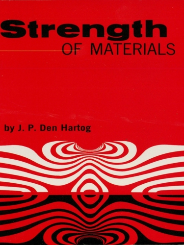 Strength of Materials