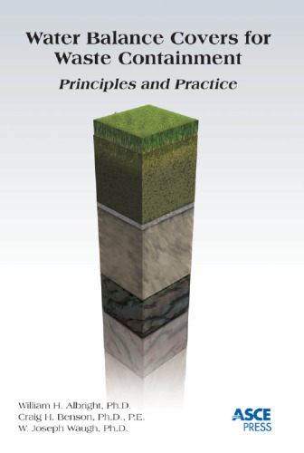 Animal waste containment in lagoons