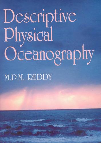 Descriptive Physical Geography