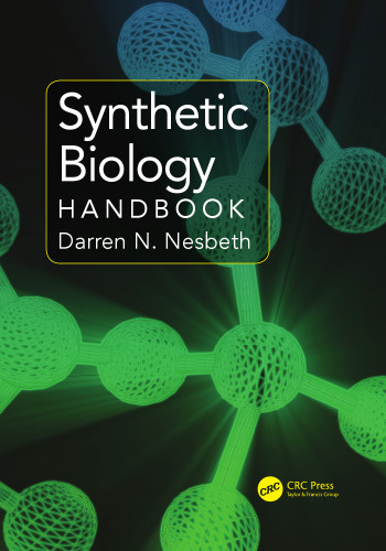 Synthetic biology handbook