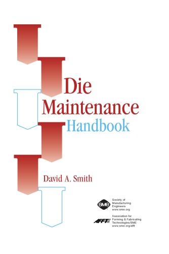 Lean manufacturing : a plant floor guide