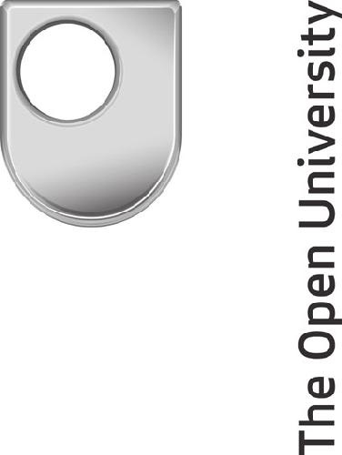 Our dynamic planet: Earth and life, Glossary