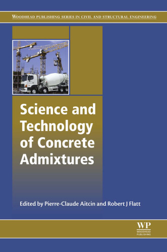 Advances in asphalt materials : road and pavement construction
