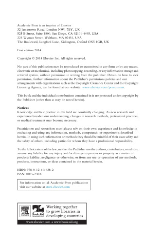 Emerging Applications of Molecular Imaging to Oncology,