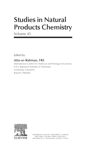 Sport in contemporary society : an anthology