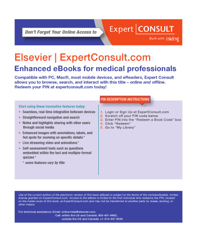 Cardiovascular Pathology, Fourth Edition