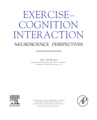Exercise-cognition interaction : neuroscience perspectives