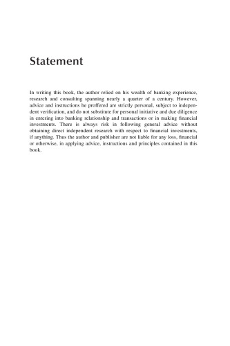 Emerging market bank lending and credit risk control : evolving strategies to mitigate credit risk, optimize lending portfolios, and check delinquent loans