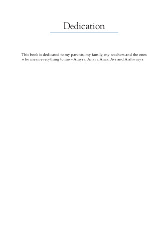 Complications in Neuroanesthesia