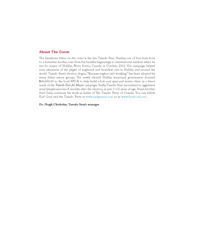 August's Consultations in Feline Internal Medicine, Volume 7, 1e