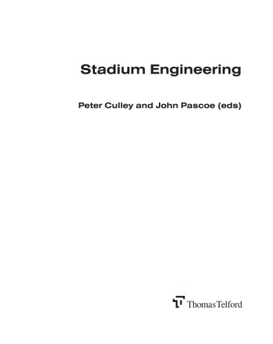 Analysis, design and construction of steel space frames