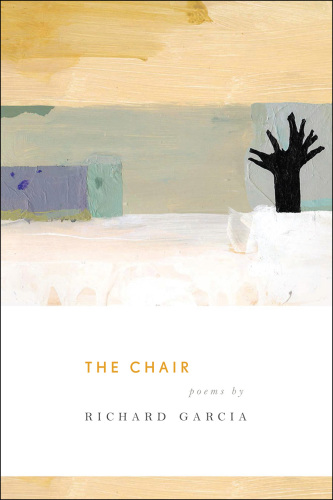 The chair : prose poems