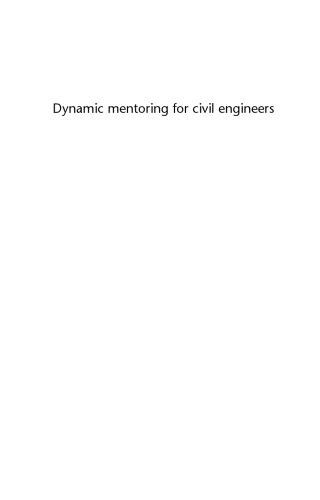 Effective training for civil engineers