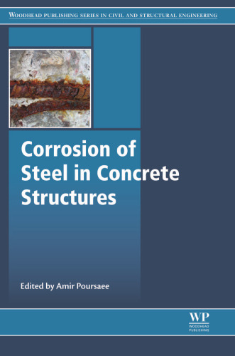 Understanding the rheology of concrete